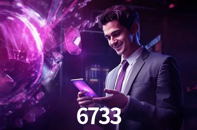 Statistics 6733