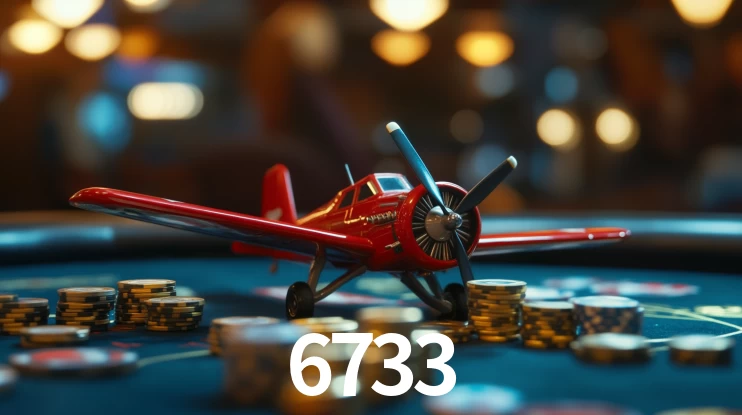 Statistics 6733