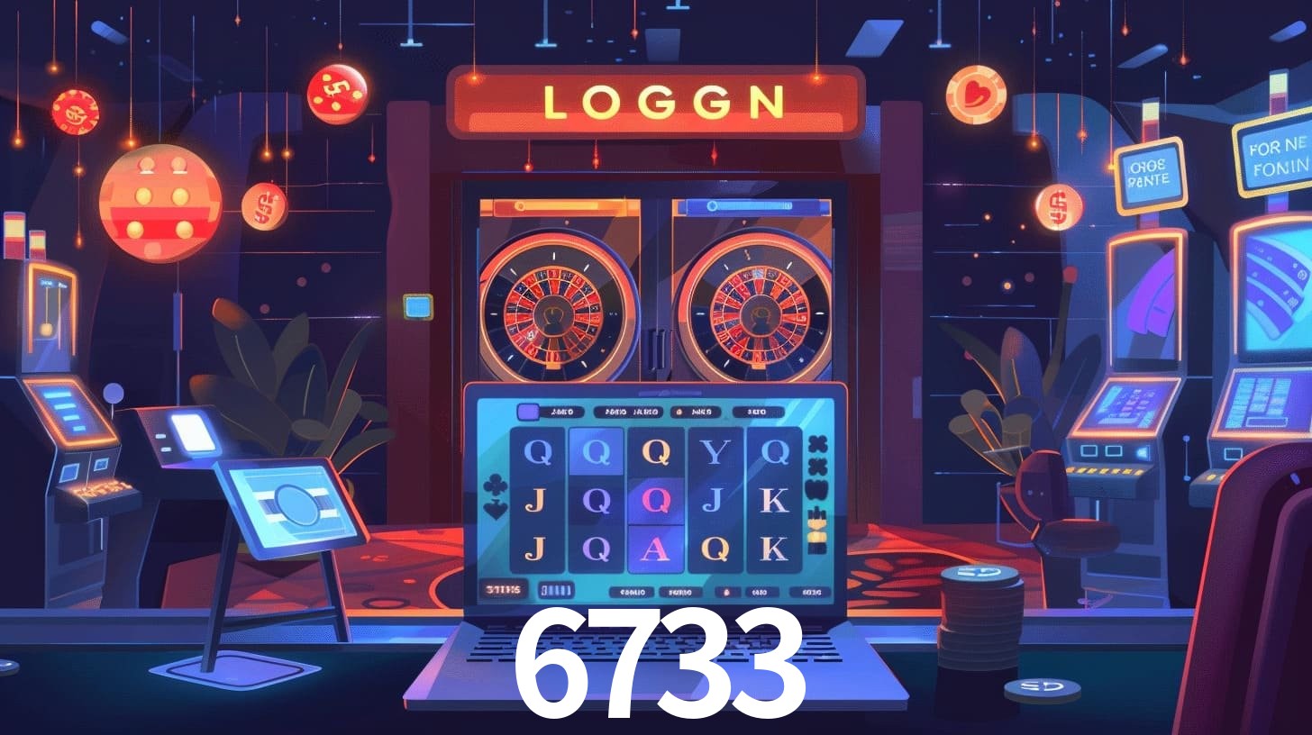 Imagem secundária de apoio para instalação do app 6733