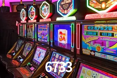 Apostas Esportivas na 6733: Um Guia Completo
