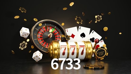 Tennis Betting 6733