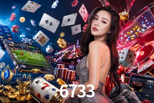 Secure Login 6733