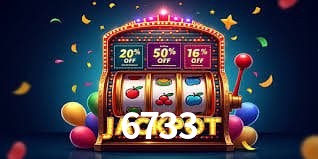 Jogos de Cassino Premium - Slots, Roleta, Blackjack e Dealer Ao Vivo