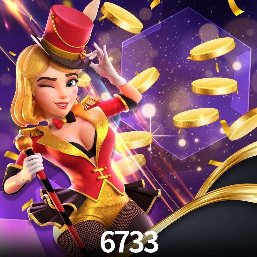 Basketball Betting 6733