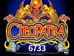 Descubra o Mundo do Cassino Online com 6733