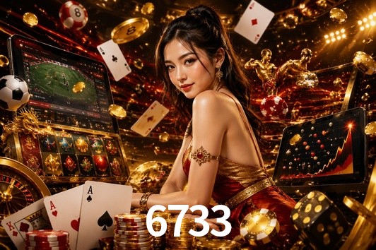 Exclusive Offers 6733