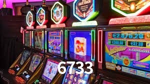 Torneios 6733