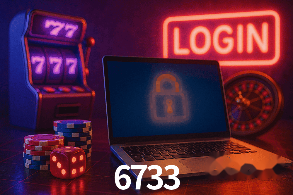 Estatísticas do Jogo 6733