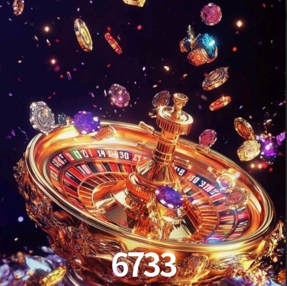 App Mobile 6733 - Jogue em Qualquer Lugar no Seu Smartphone