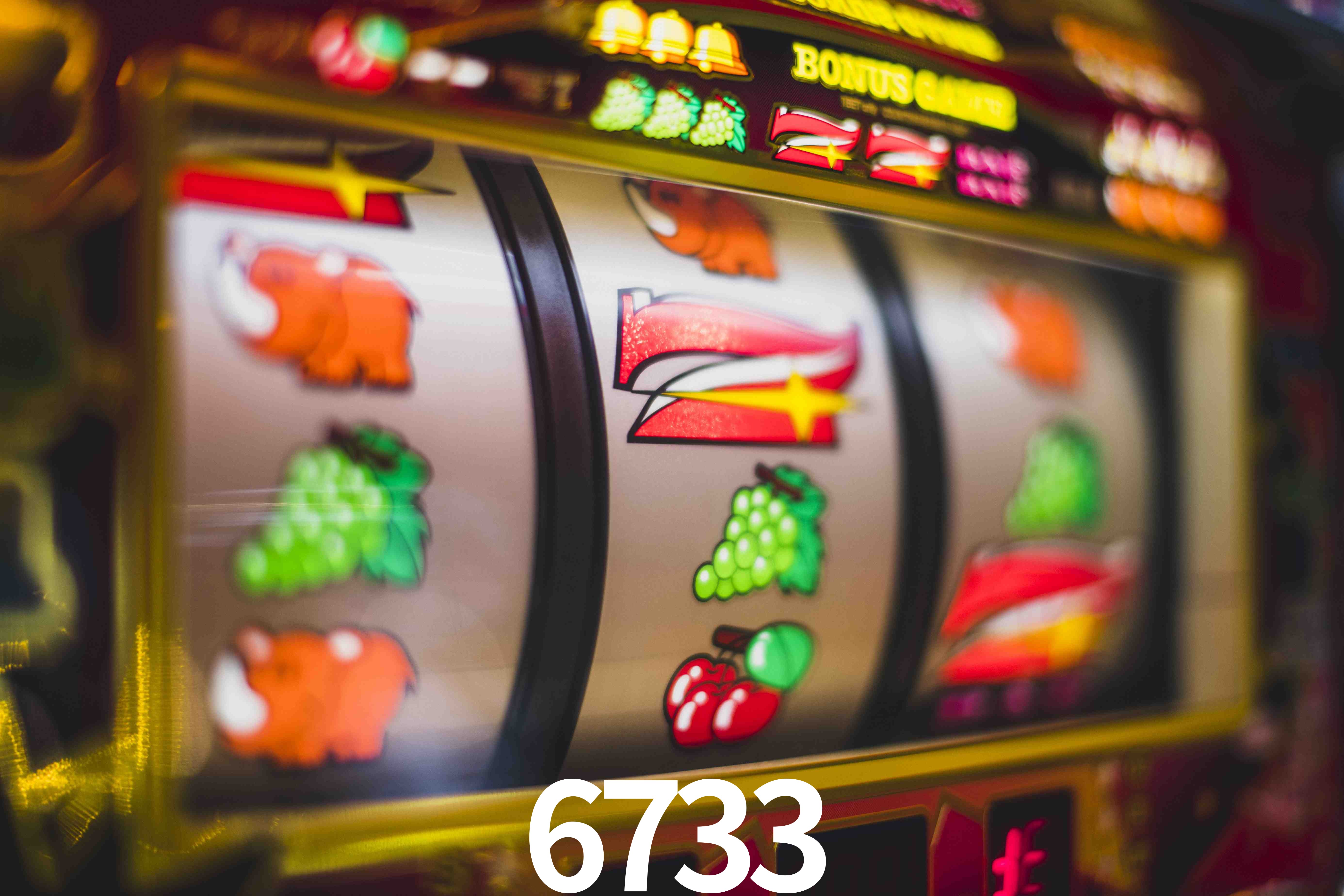 Sports Statistics 6733