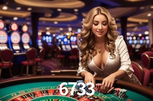 Football Betting 6733