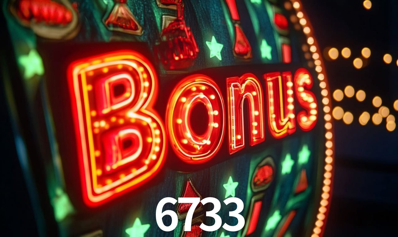 Mesa de Blackjack 6733