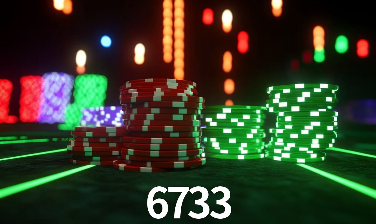 Games Directory 6733