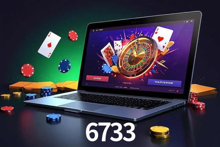 Coleção Premium de Slots 6733 - NetEnt, Pragmatic Play, Evolution