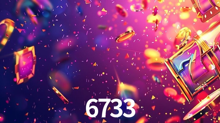 Interface do App 6733