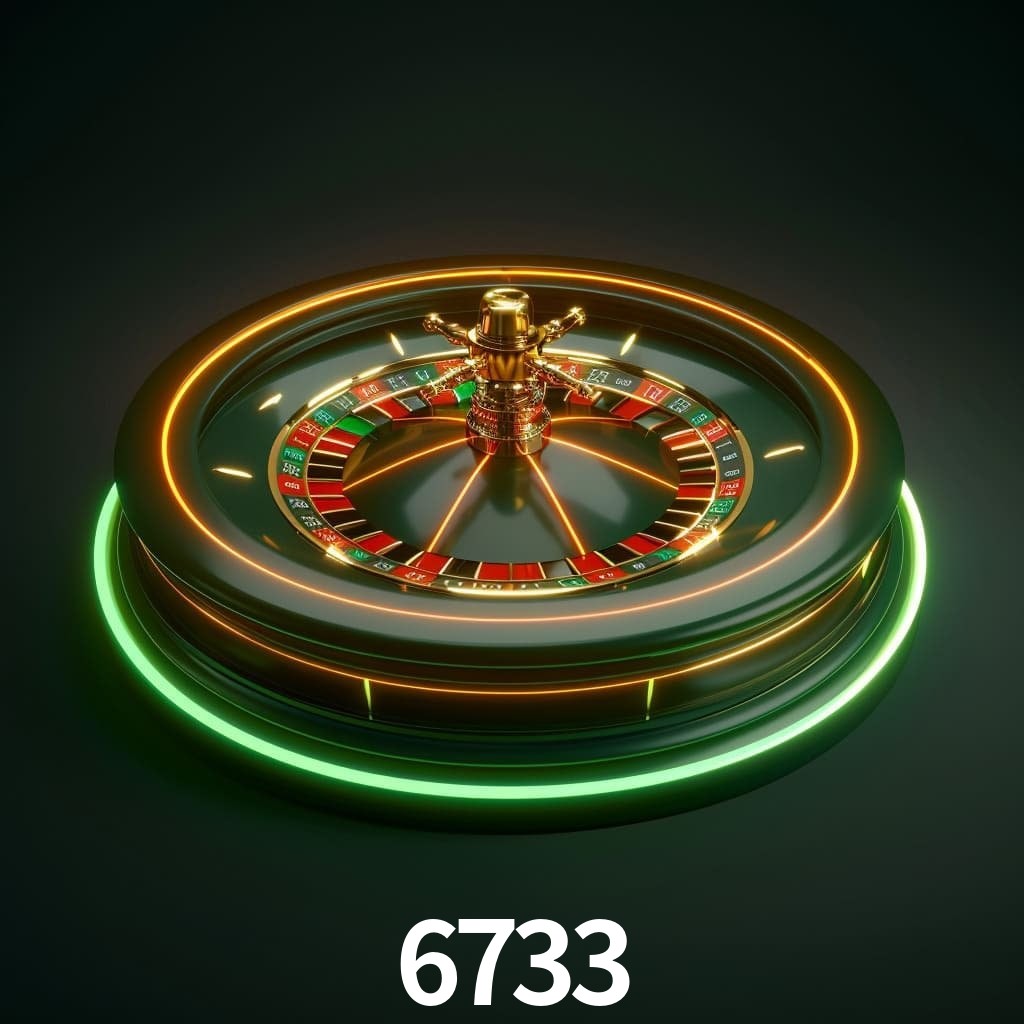 Guia visual quadrado da instalação APK 6733