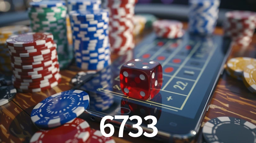 Descubra a Magia dos Jogos de Arcade no 330bet