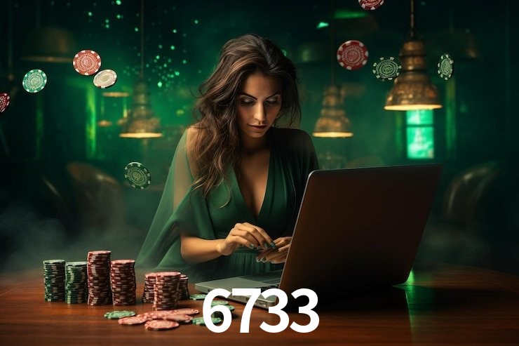 Descubra a Essência do 6733: Nossa História e Compromissos