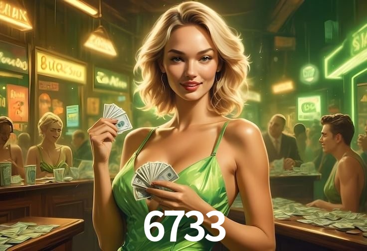 Casino Ao Vivo 6733