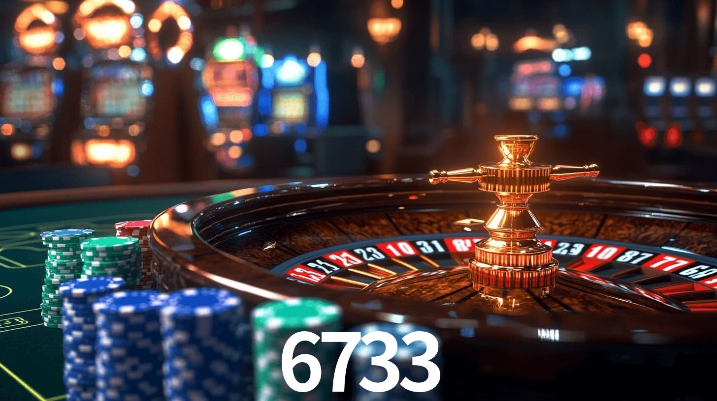 6733,6733.com