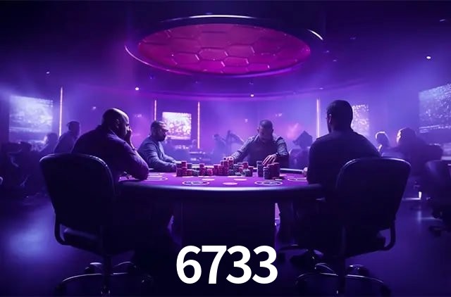 Segurança 2FA 6733