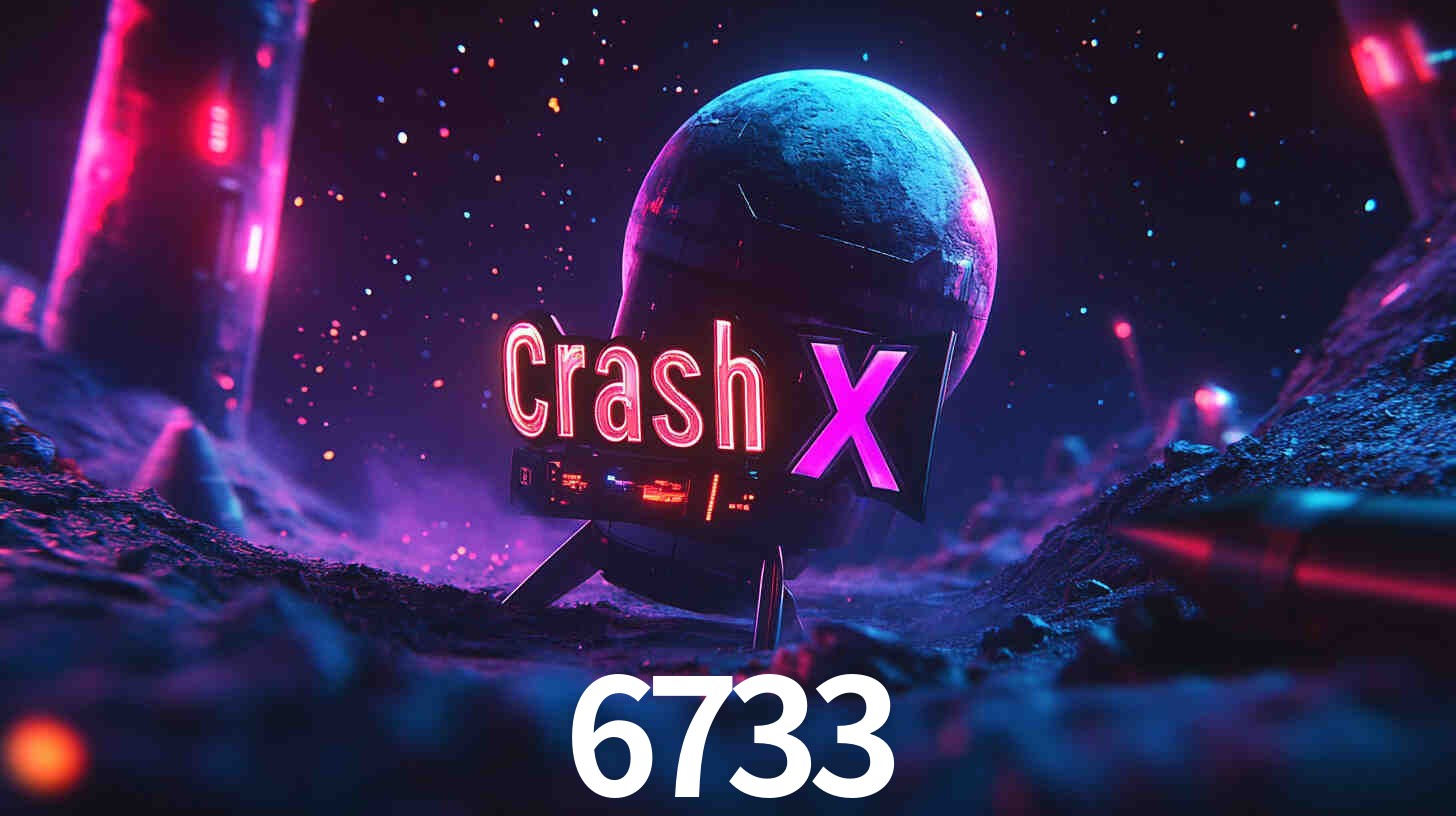 Casino Ao Vivo 6733