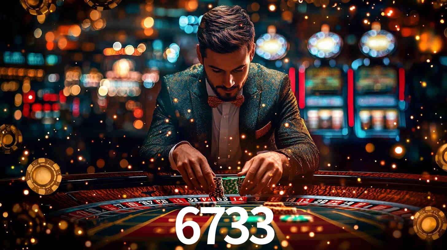 6733,6733.com