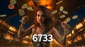 Tennis Betting 6733