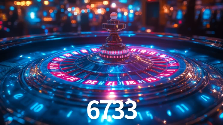6733,6733.com