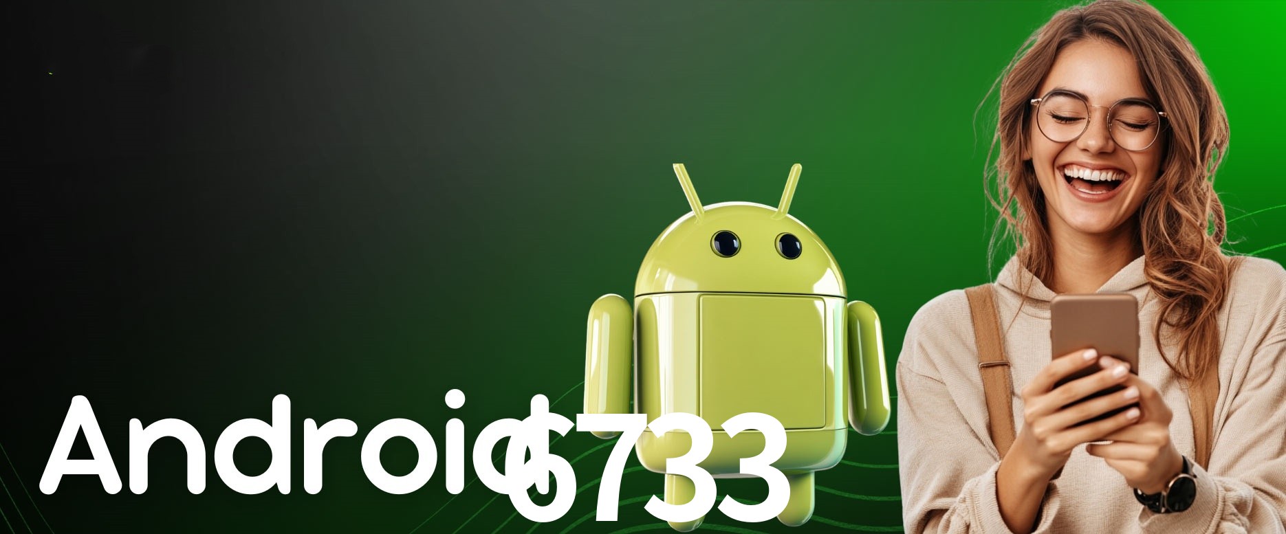 Account Benefits 6733
