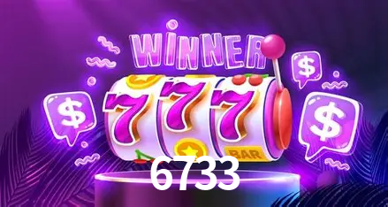 Exclusive Offers 6733