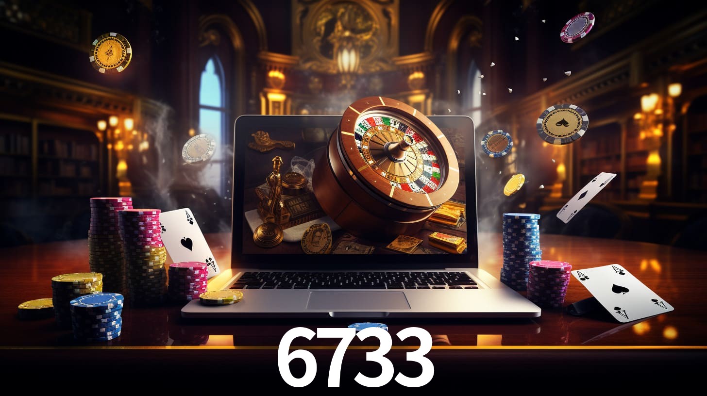 Daily Bonuses 6733