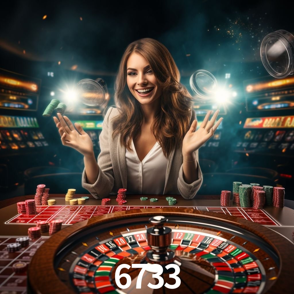 6733,6733.com