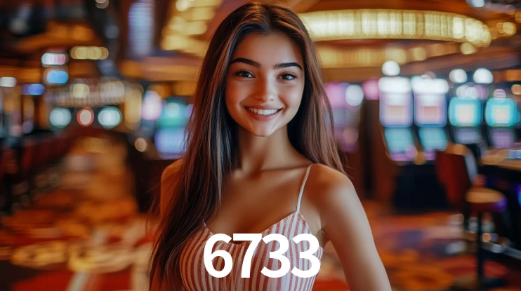 6733,6733.com