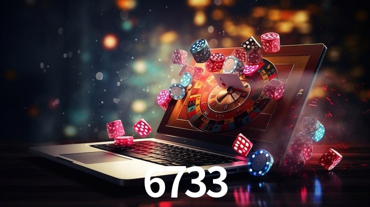Promoções Sazonais 6733