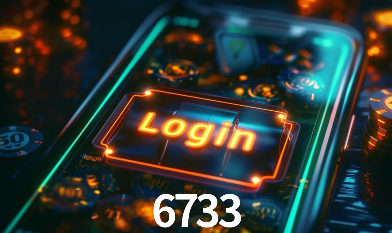 Crash Games Statistics 6733