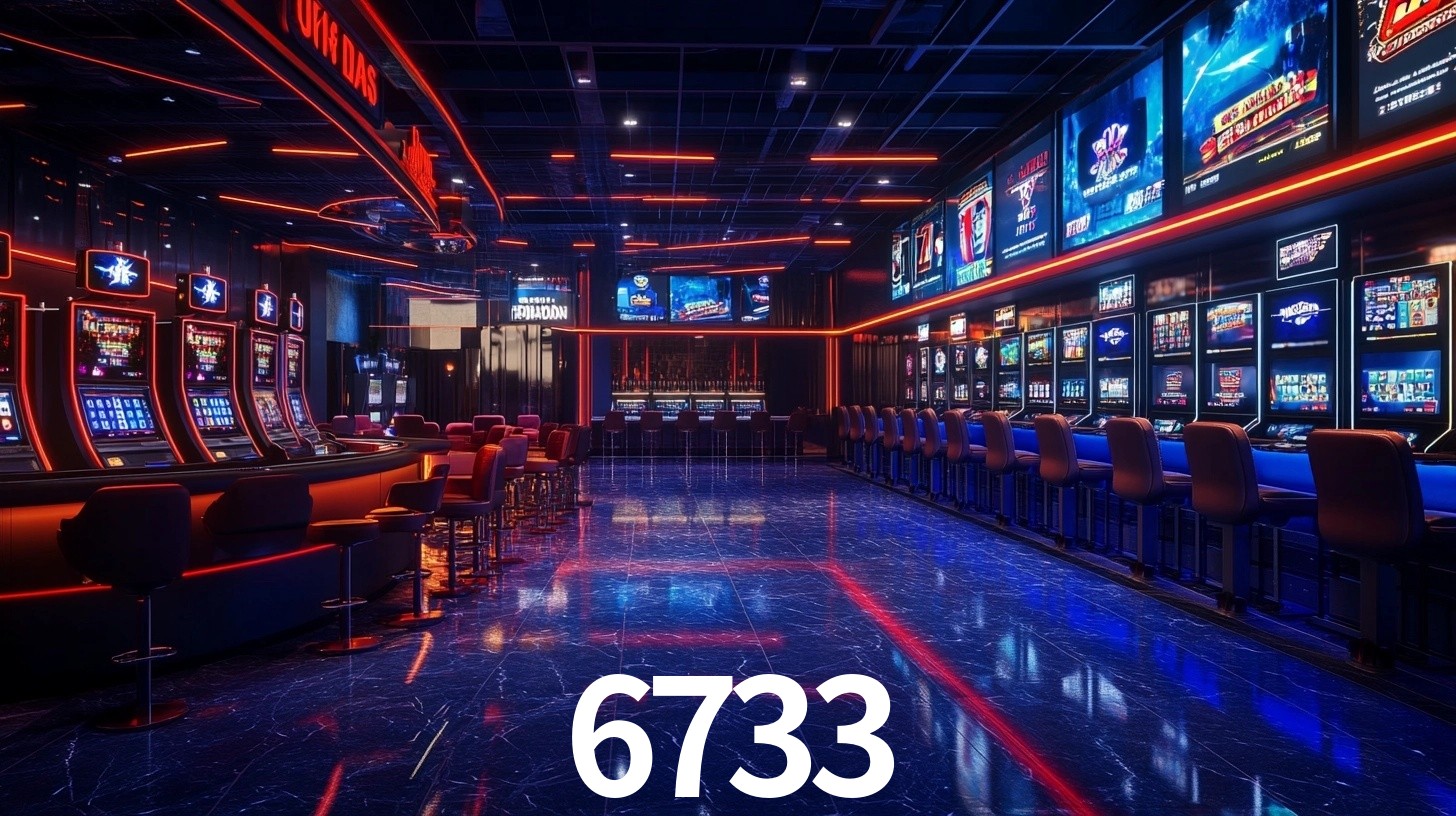 Premium Interface 6733