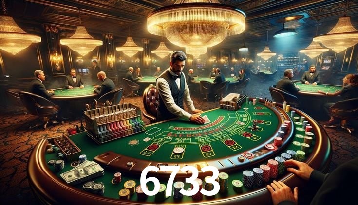 Basketball Betting 6733