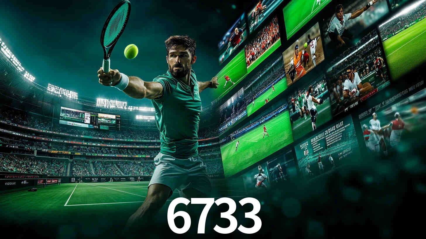Estratégias Crash Games 6733