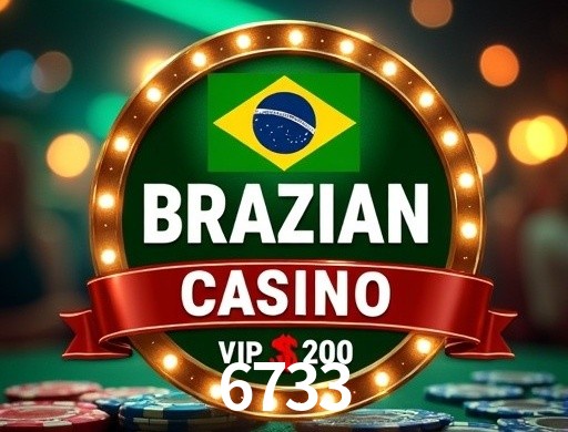 Desvendando o Mundo dos Jogos Virtuais na 6733