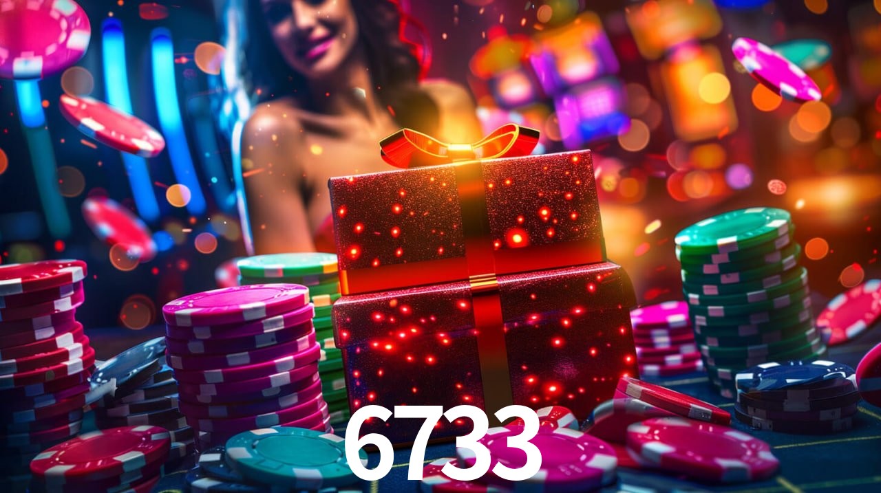 Especiais de Fim de Semana 6733