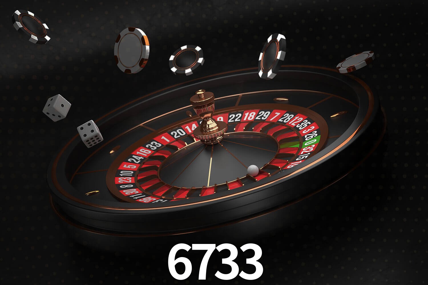6733.com