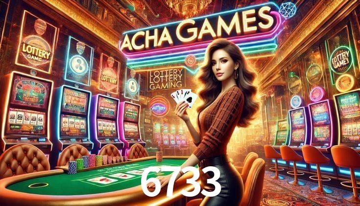 Spaceman Game 6733
