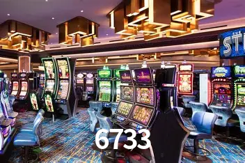 Interface do App 6733