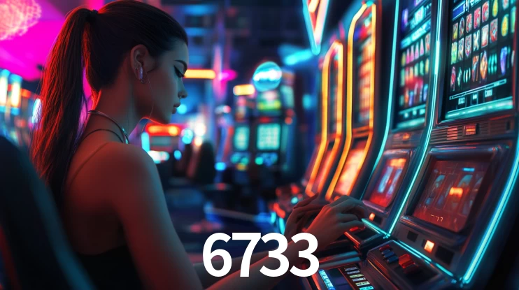 6733.com