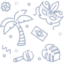 Torneios 6733