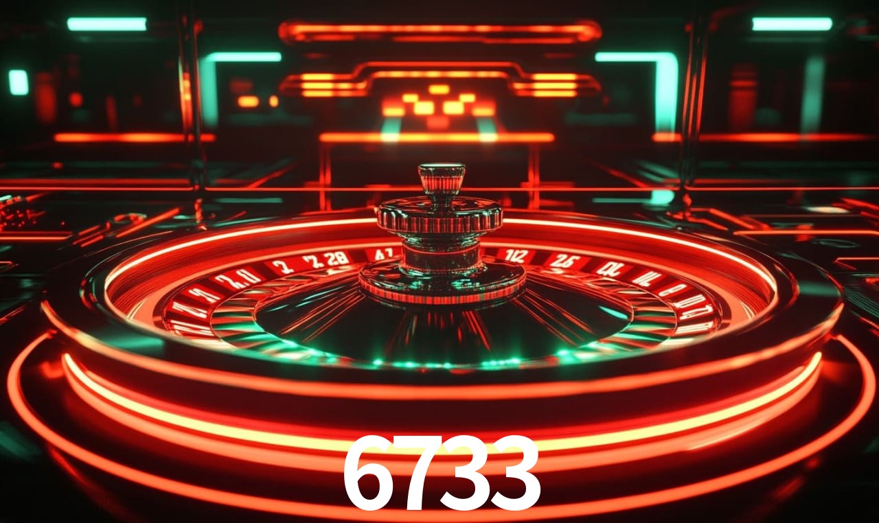 Bônus Diários 6733