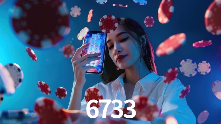 Sistemas de Segurança 6733