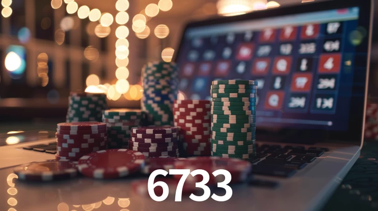 Player Reviews 6733