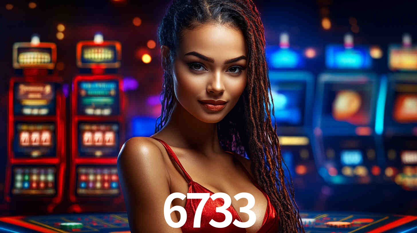Diretório de Jogos 6733